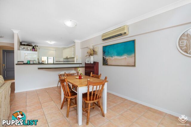 ID:21154285 206 Cheltenham Drive Robina QLD 4226