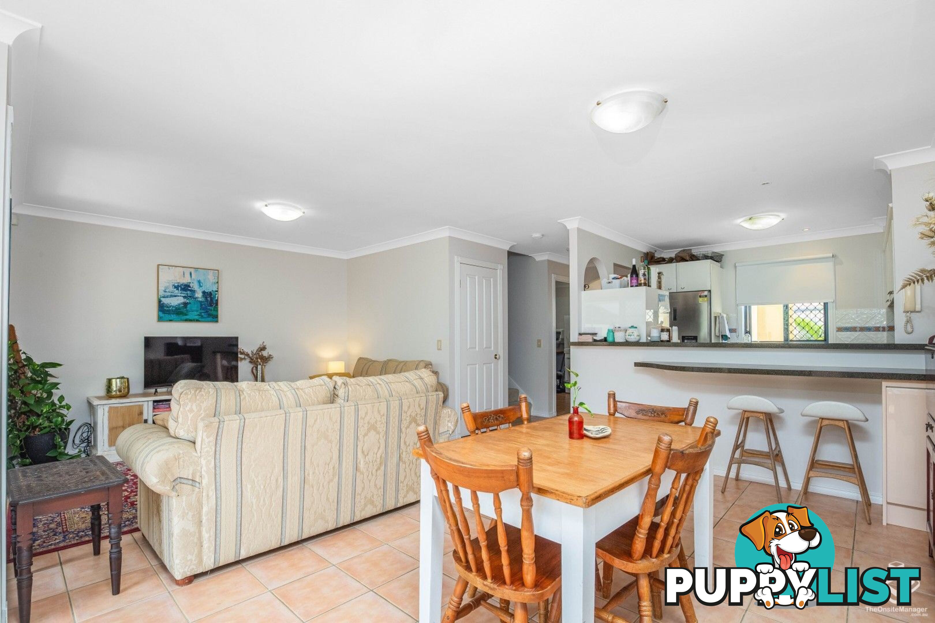 ID:21154285 206 Cheltenham Drive Robina QLD 4226