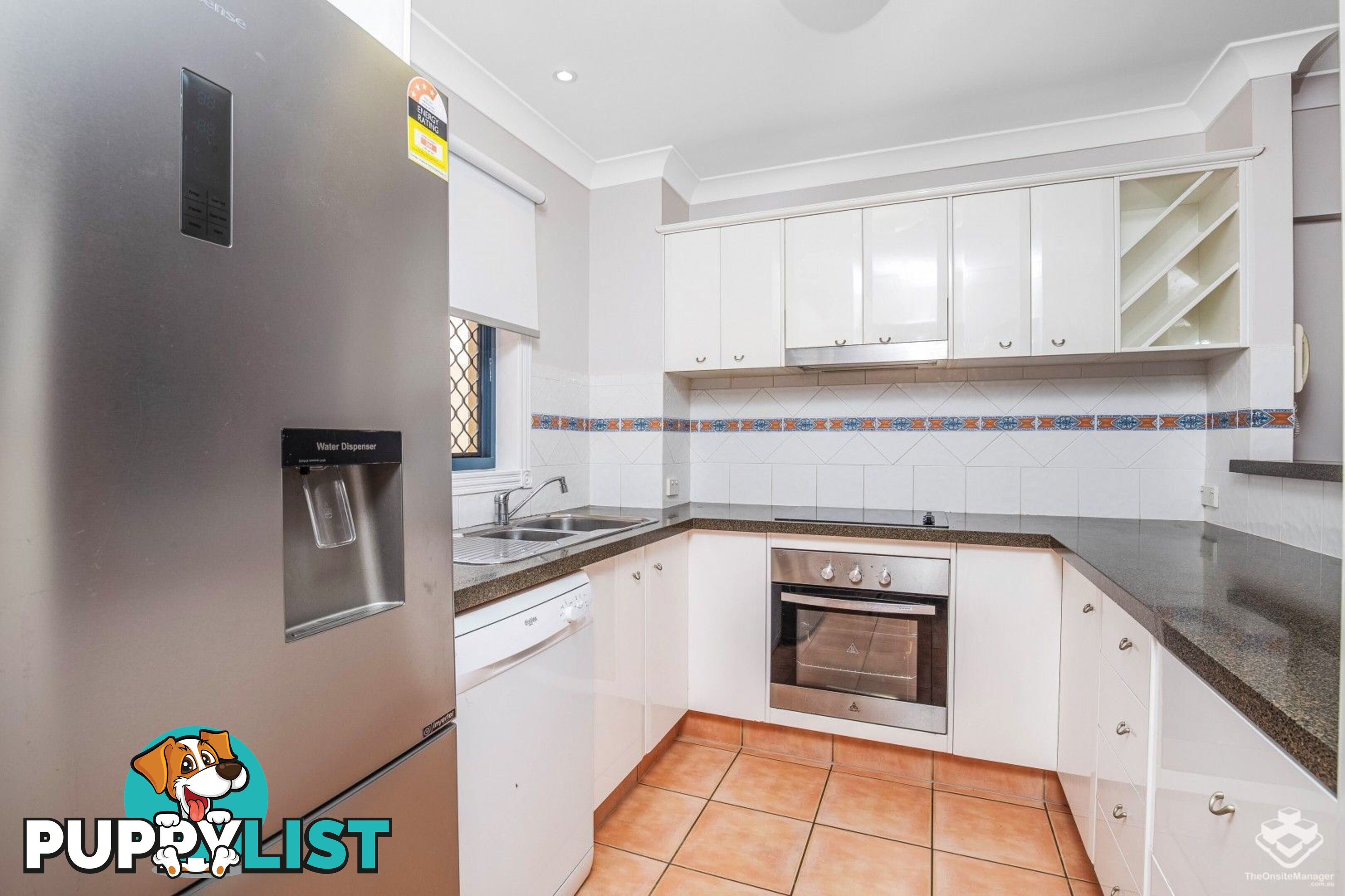 ID:21154285 206 Cheltenham Drive Robina QLD 4226