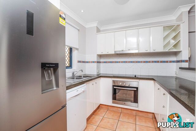ID:21154285 206 Cheltenham Drive Robina QLD 4226
