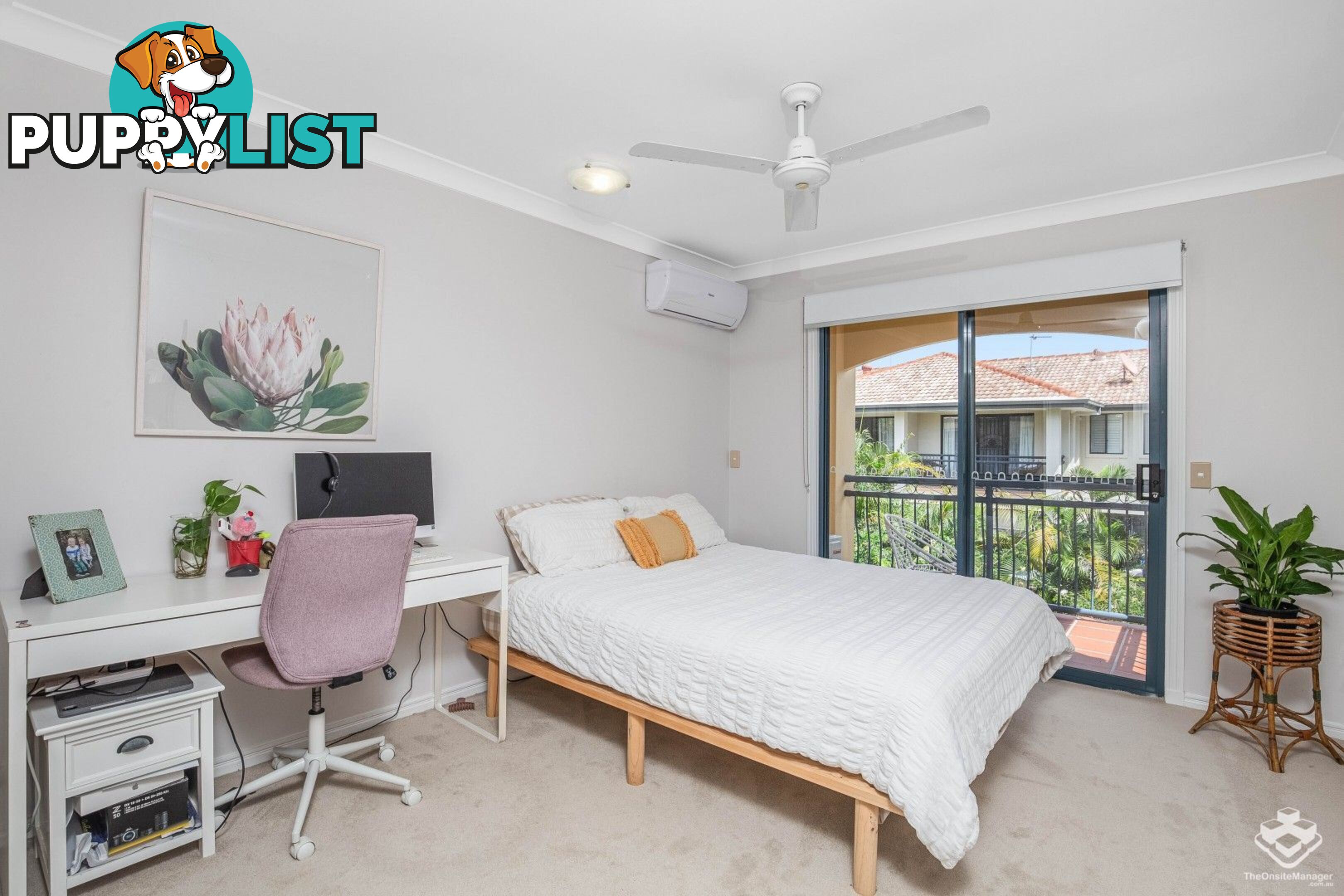 ID:21154285 206 Cheltenham Drive Robina QLD 4226