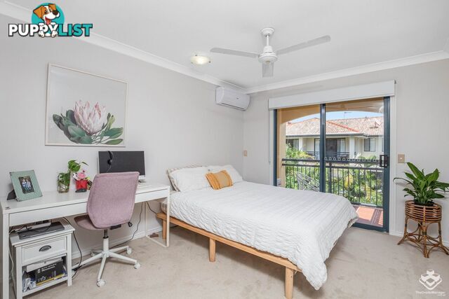 ID:21154285 206 Cheltenham Drive Robina QLD 4226