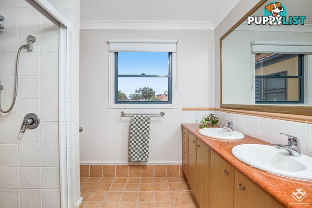 ID:21154285 206 Cheltenham Drive Robina QLD 4226