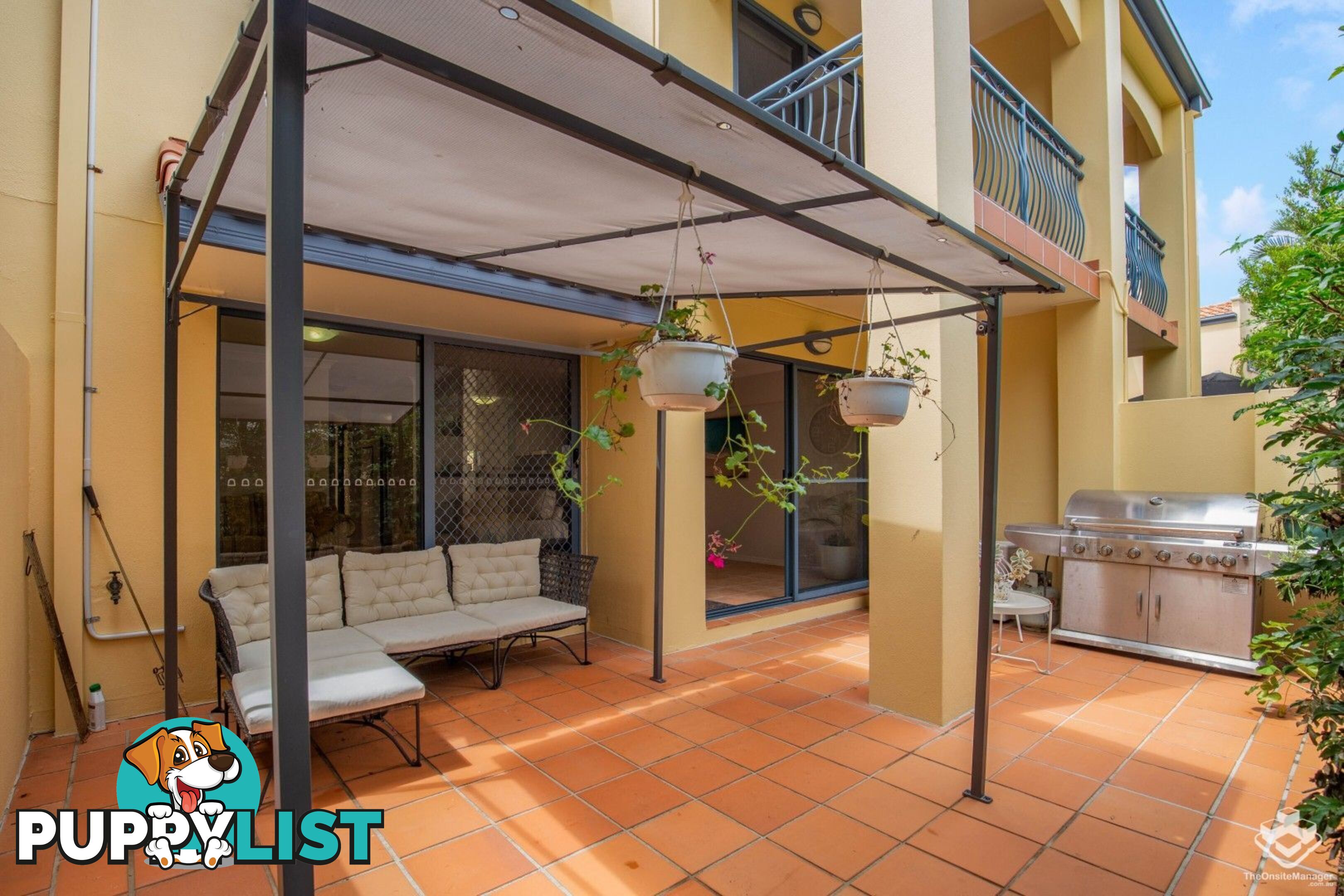 ID:21154285 206 Cheltenham Drive Robina QLD 4226