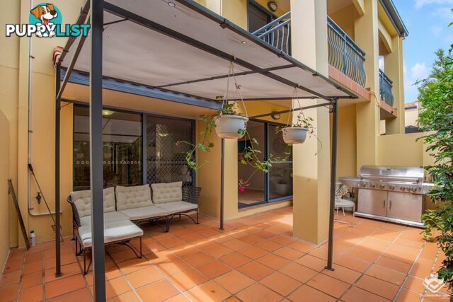 ID:21154285 206 Cheltenham Drive Robina QLD 4226