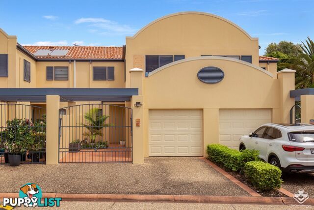ID:21154285 206 Cheltenham Drive Robina QLD 4226