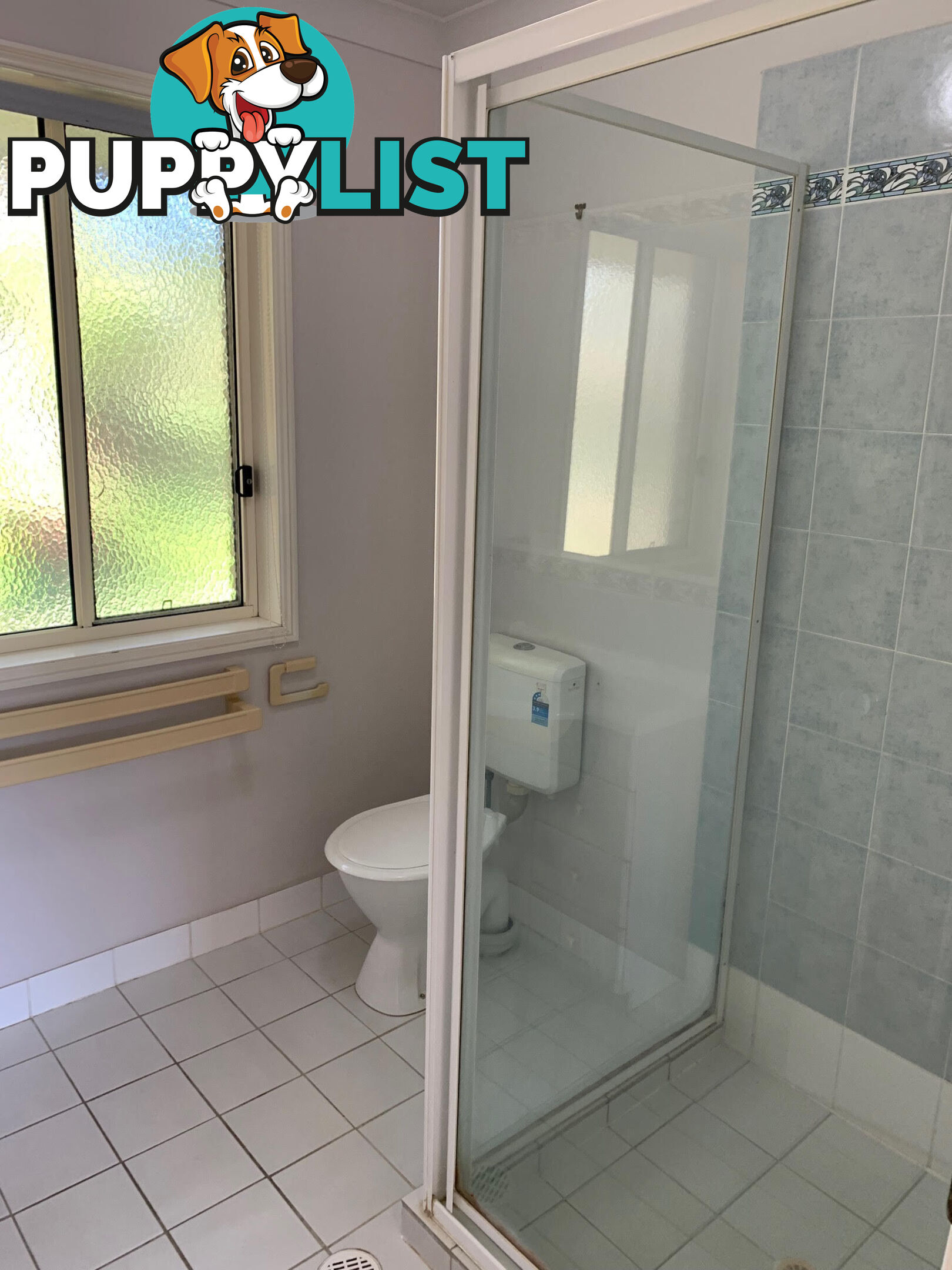 56/184 Radford Road Manly West QLD 4179
