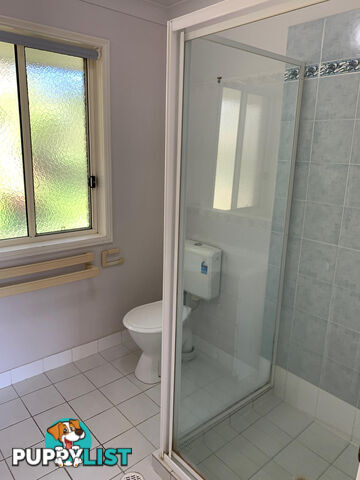 56/184 Radford Road Manly West QLD 4179