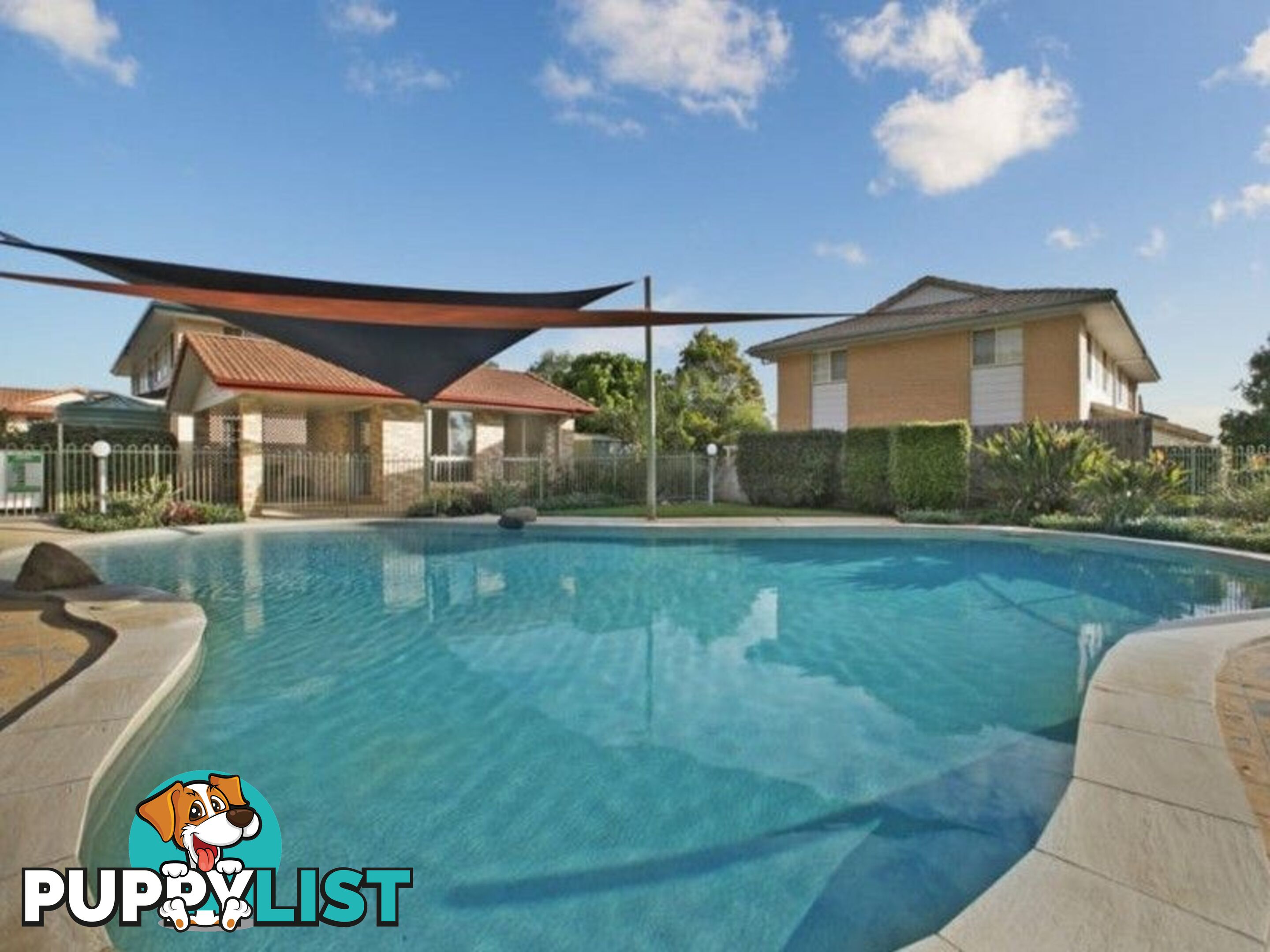 56/184 Radford Road Manly West QLD 4179