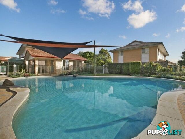 56/184 Radford Road Manly West QLD 4179