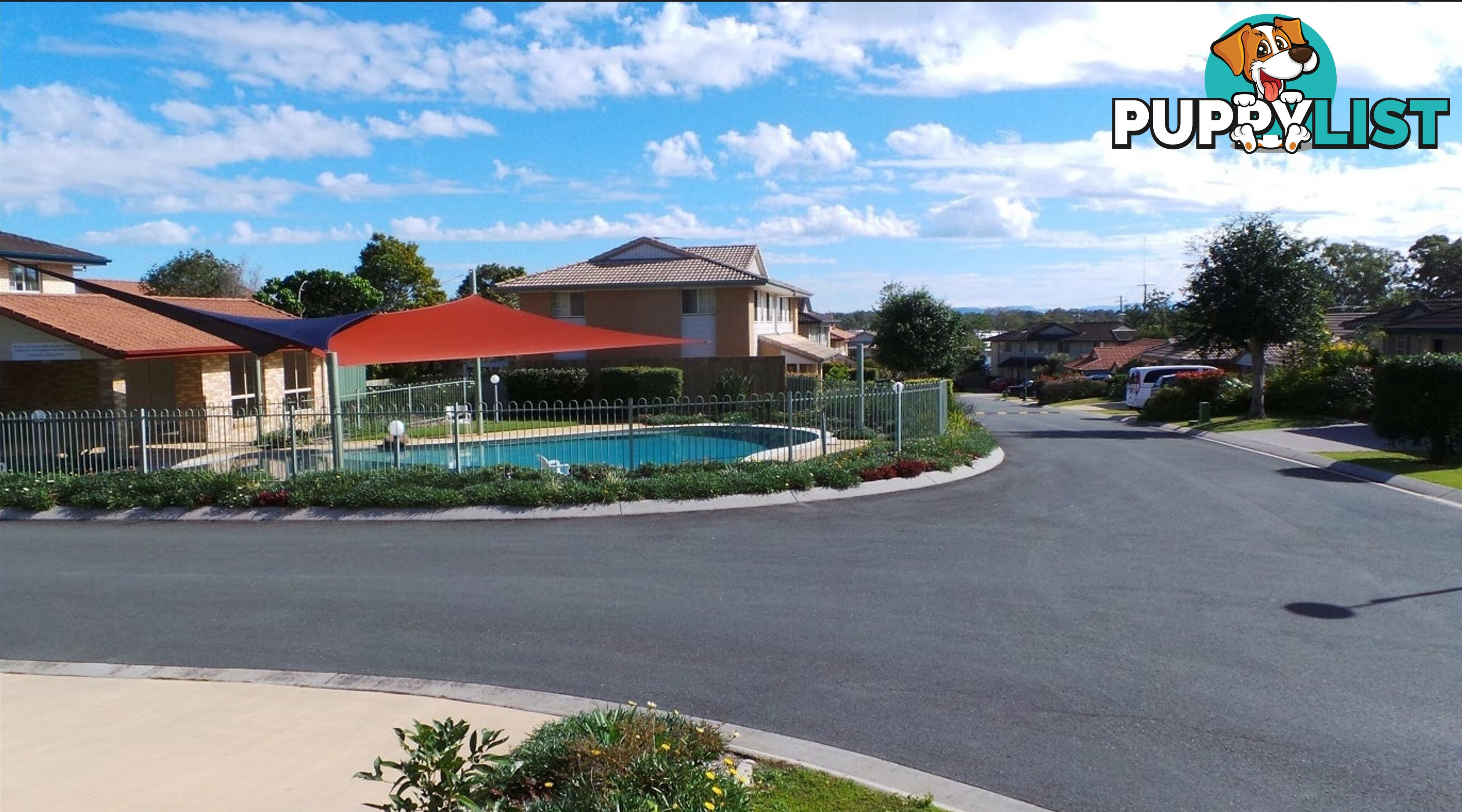 56/184 Radford Road Manly West QLD 4179