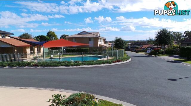 56/184 Radford Road Manly West QLD 4179