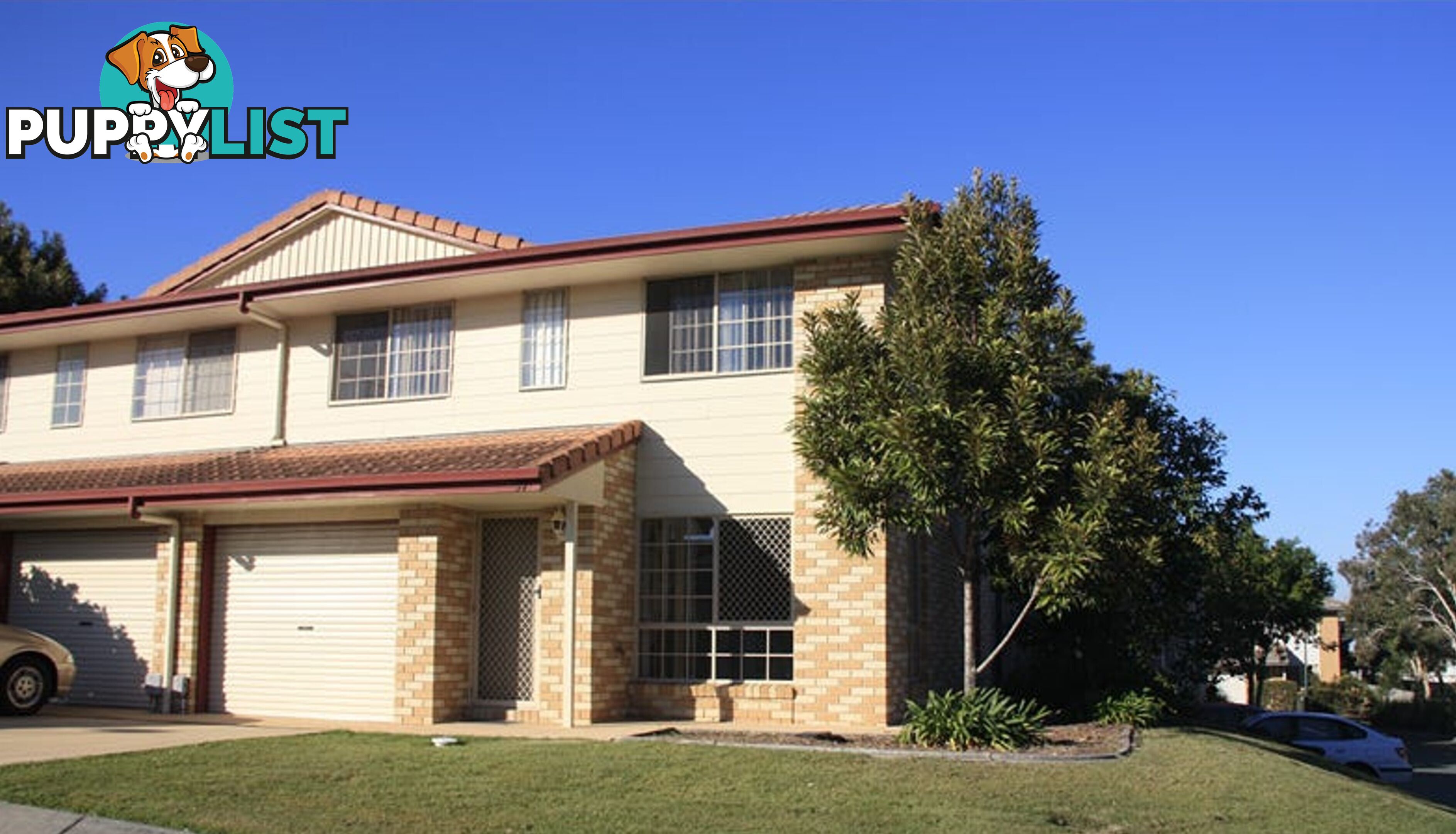 56/184 Radford Road Manly West QLD 4179