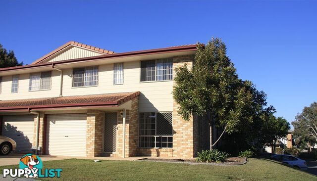 56/184 Radford Road Manly West QLD 4179