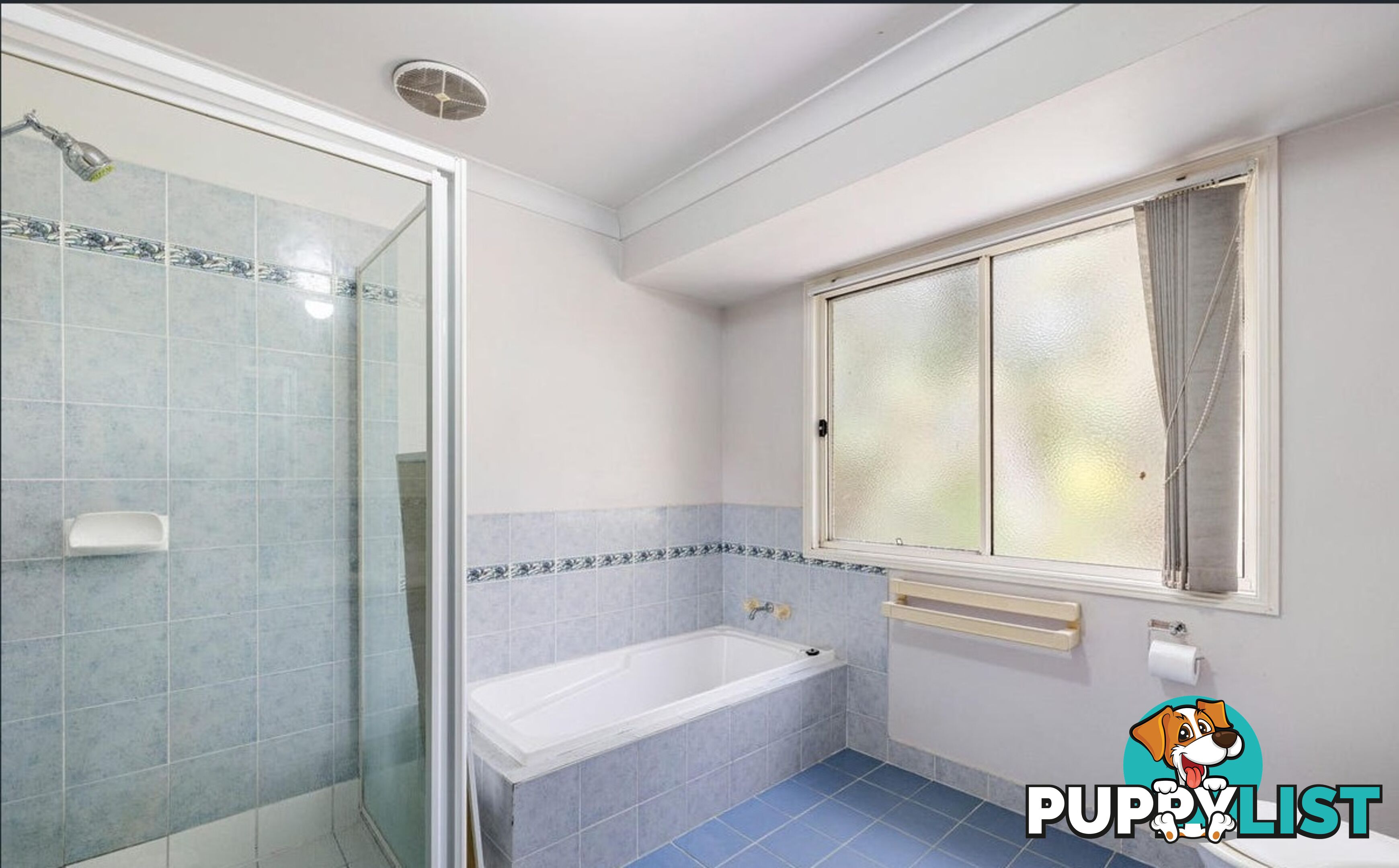 56/184 Radford Road Manly West QLD 4179