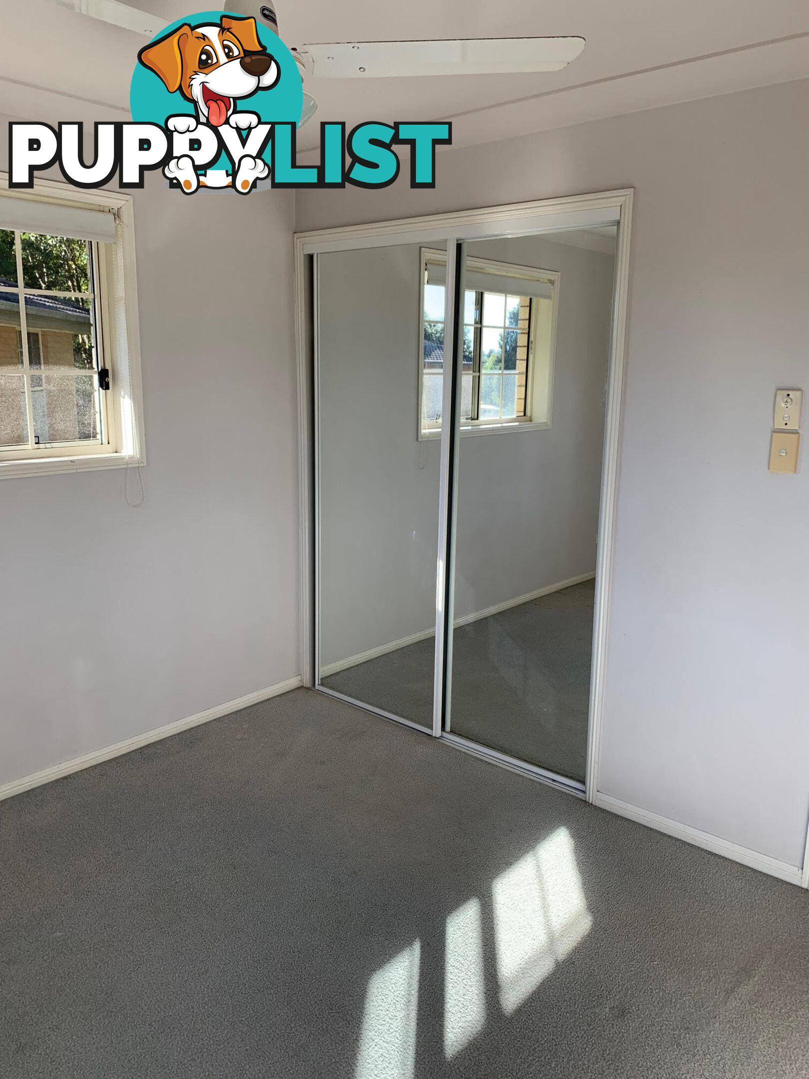 56/184 Radford Road Manly West QLD 4179