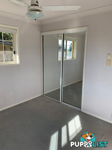 56/184 Radford Road Manly West QLD 4179
