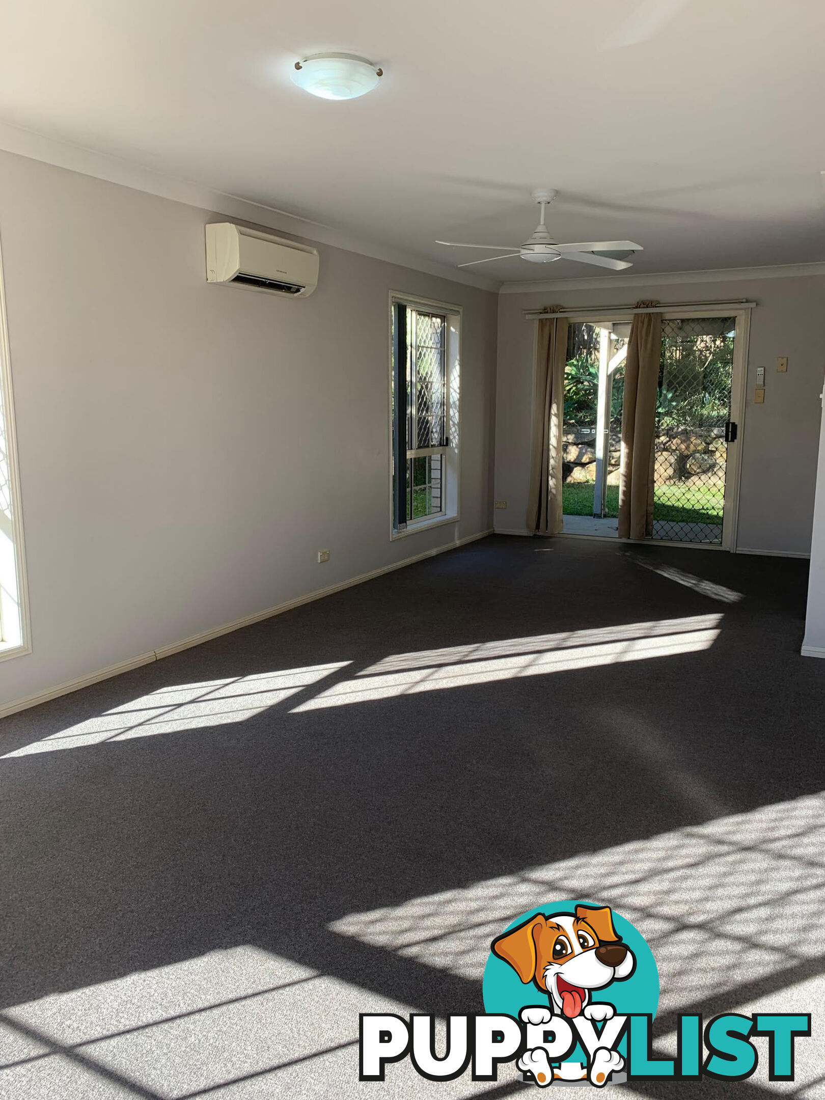 56/184 Radford Road Manly West QLD 4179