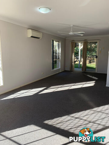 56/184 Radford Road Manly West QLD 4179