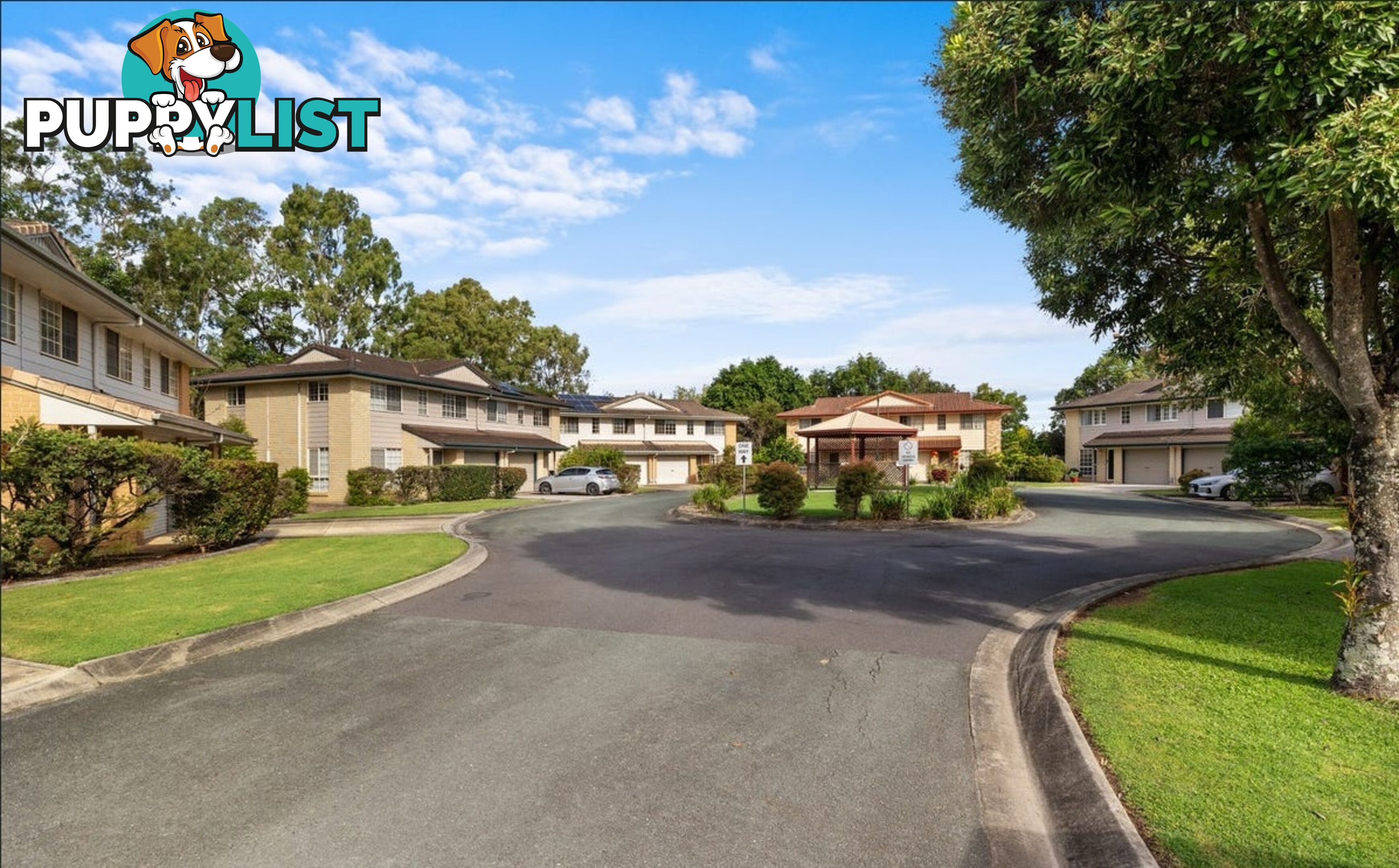 56/184 Radford Road Manly West QLD 4179
