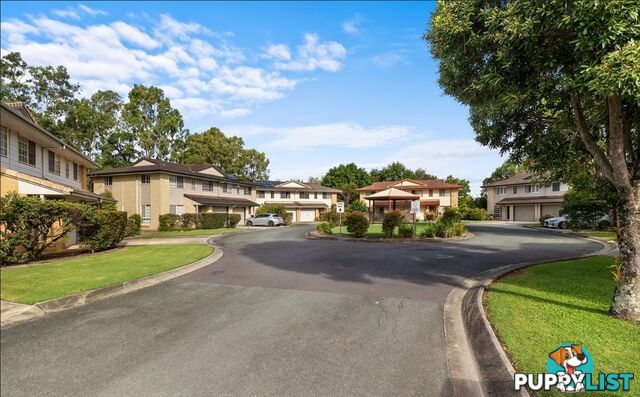 56/184 Radford Road Manly West QLD 4179