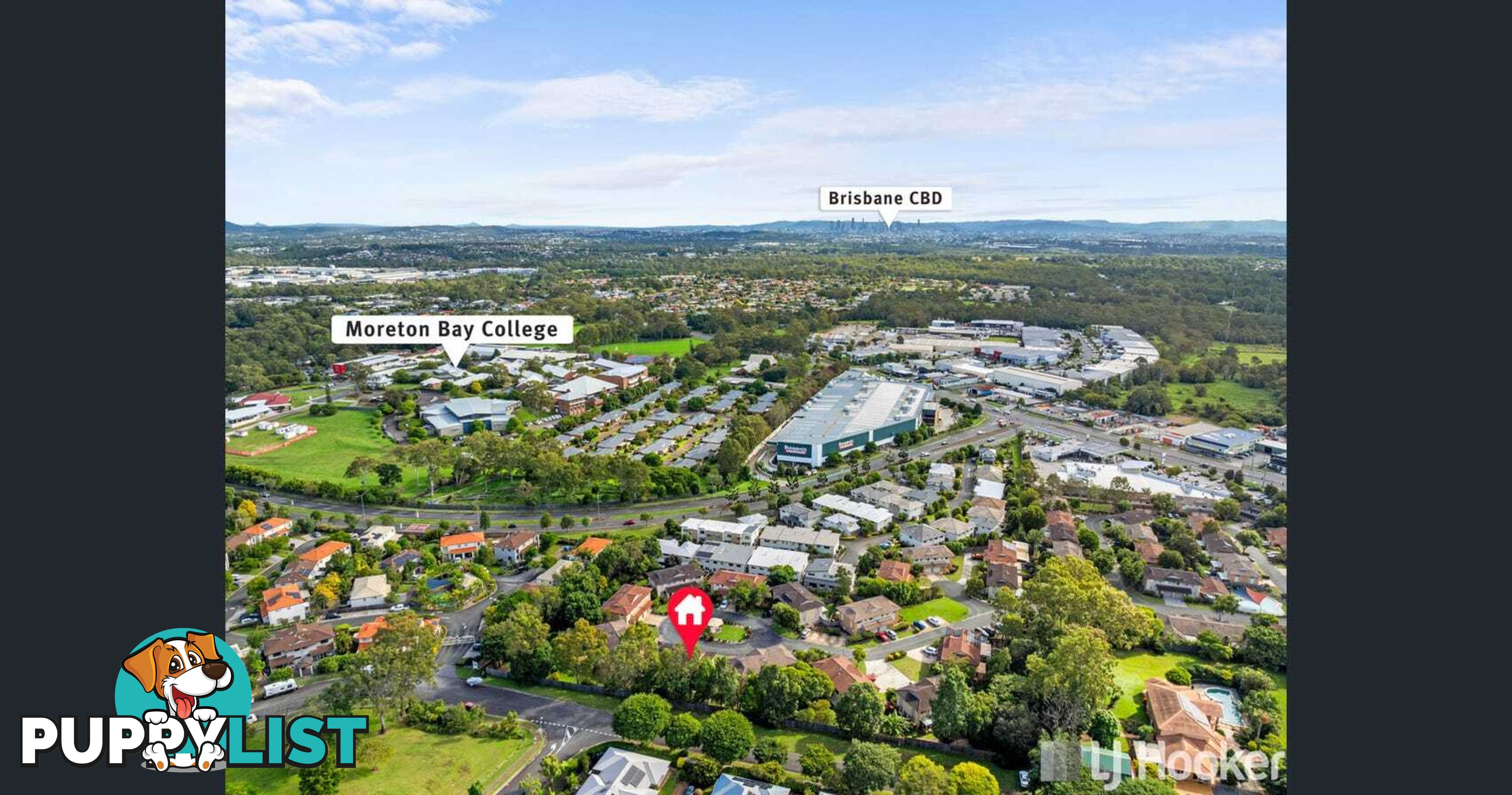 56/184 Radford Road Manly West QLD 4179