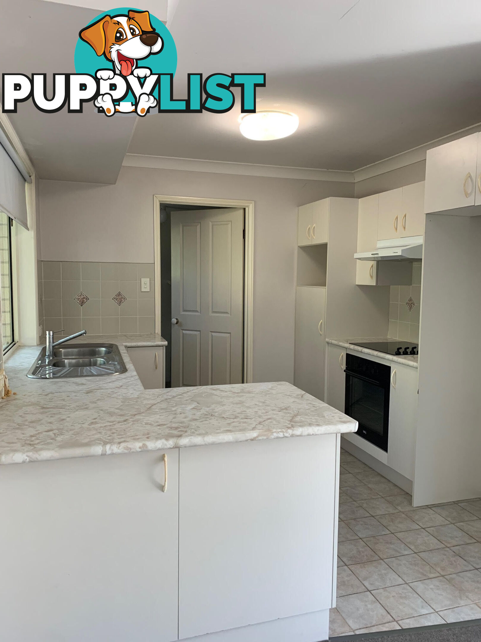 56/184 Radford Road Manly West QLD 4179