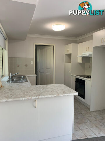 56/184 Radford Road Manly West QLD 4179
