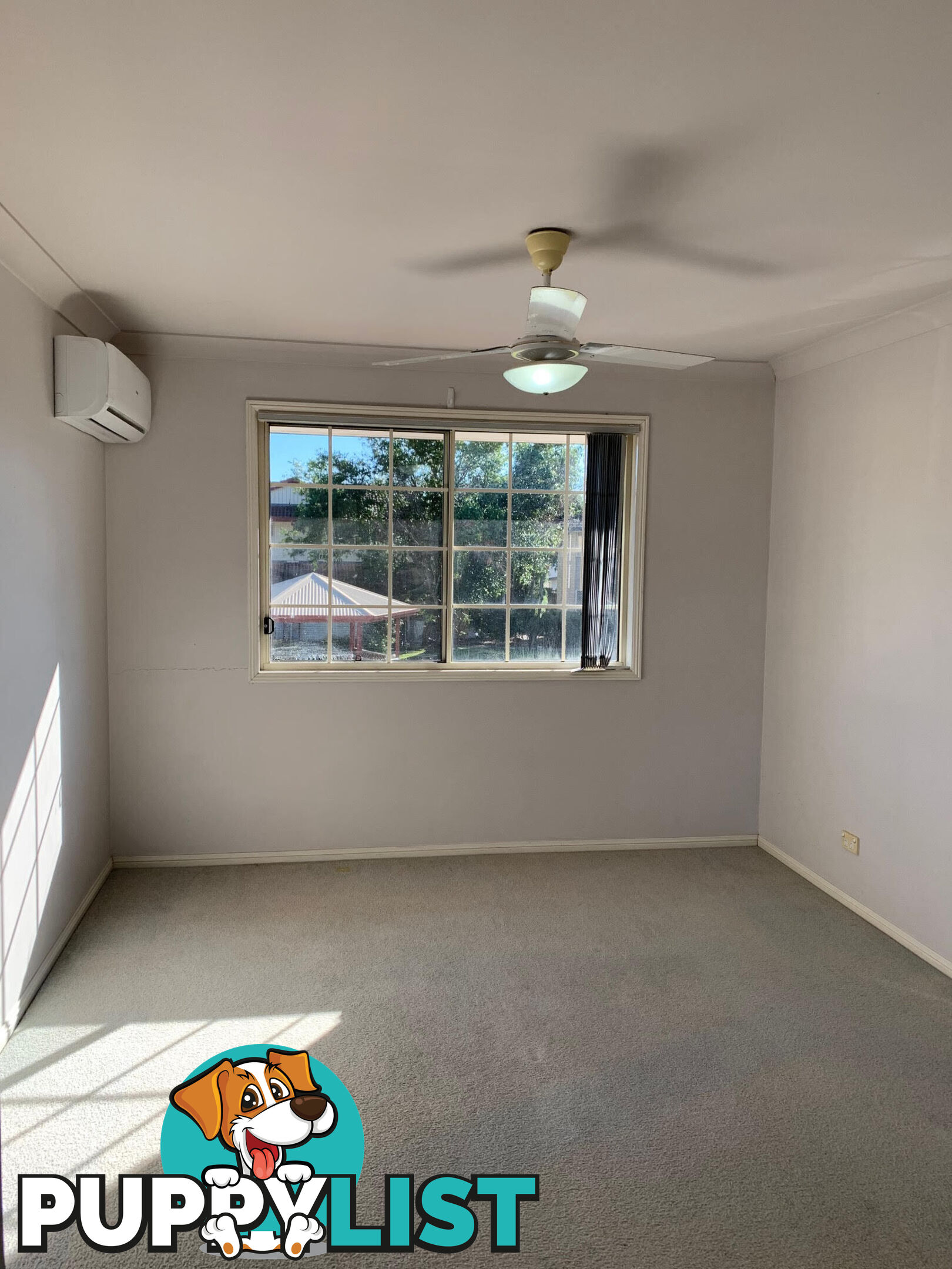 56/184 Radford Road Manly West QLD 4179