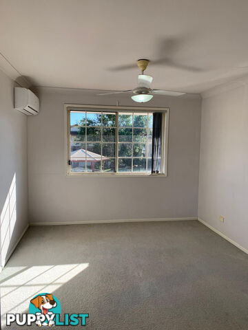 56/184 Radford Road Manly West QLD 4179