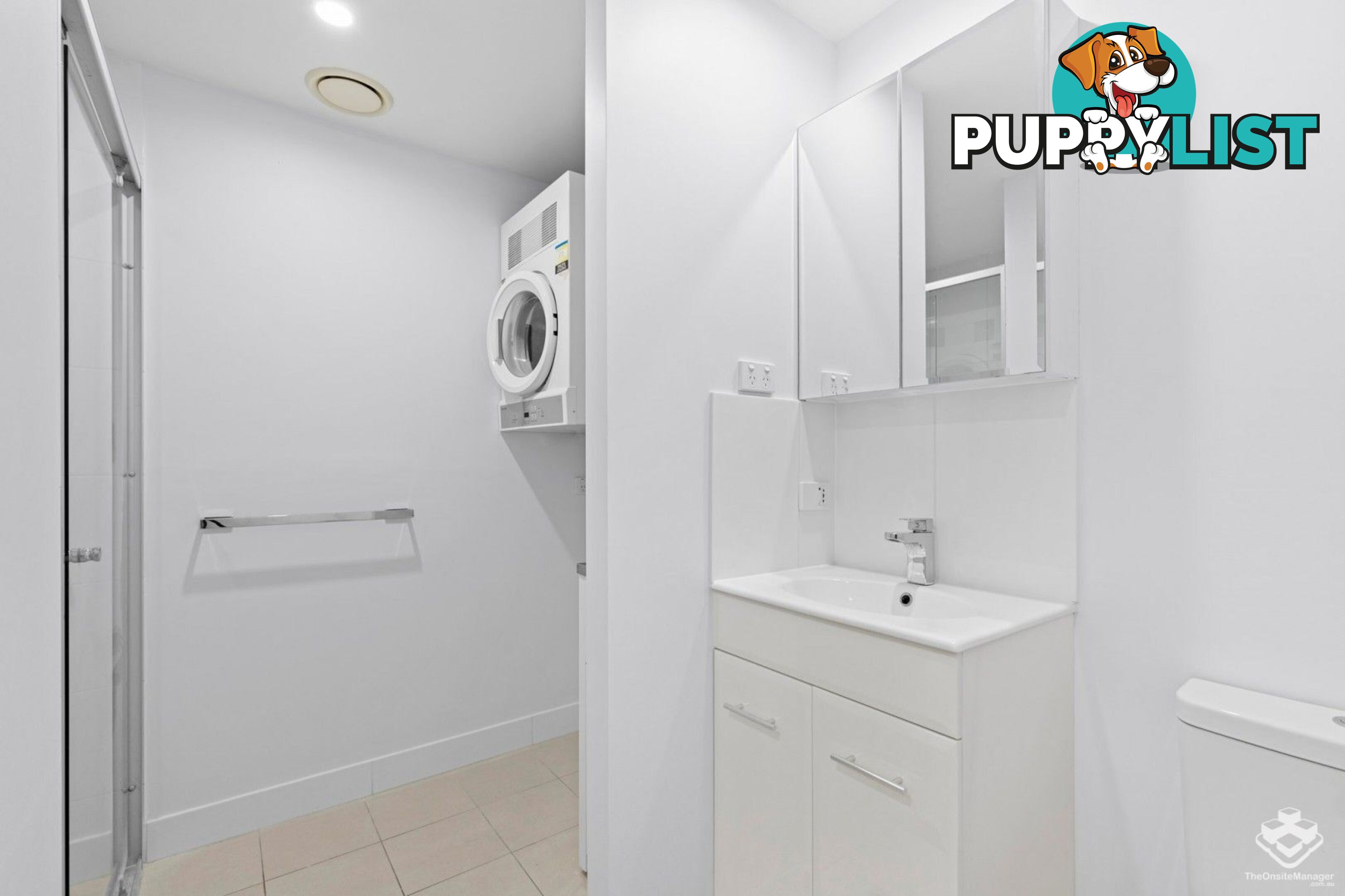 ID:21153061 132 Osborne Road Mitchelton QLD 4053