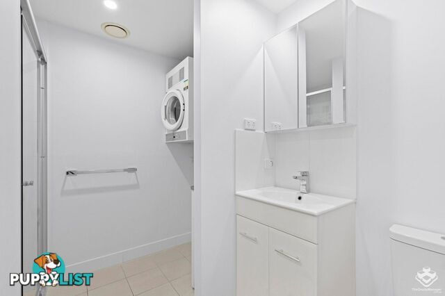ID:21153061 132 Osborne Road Mitchelton QLD 4053