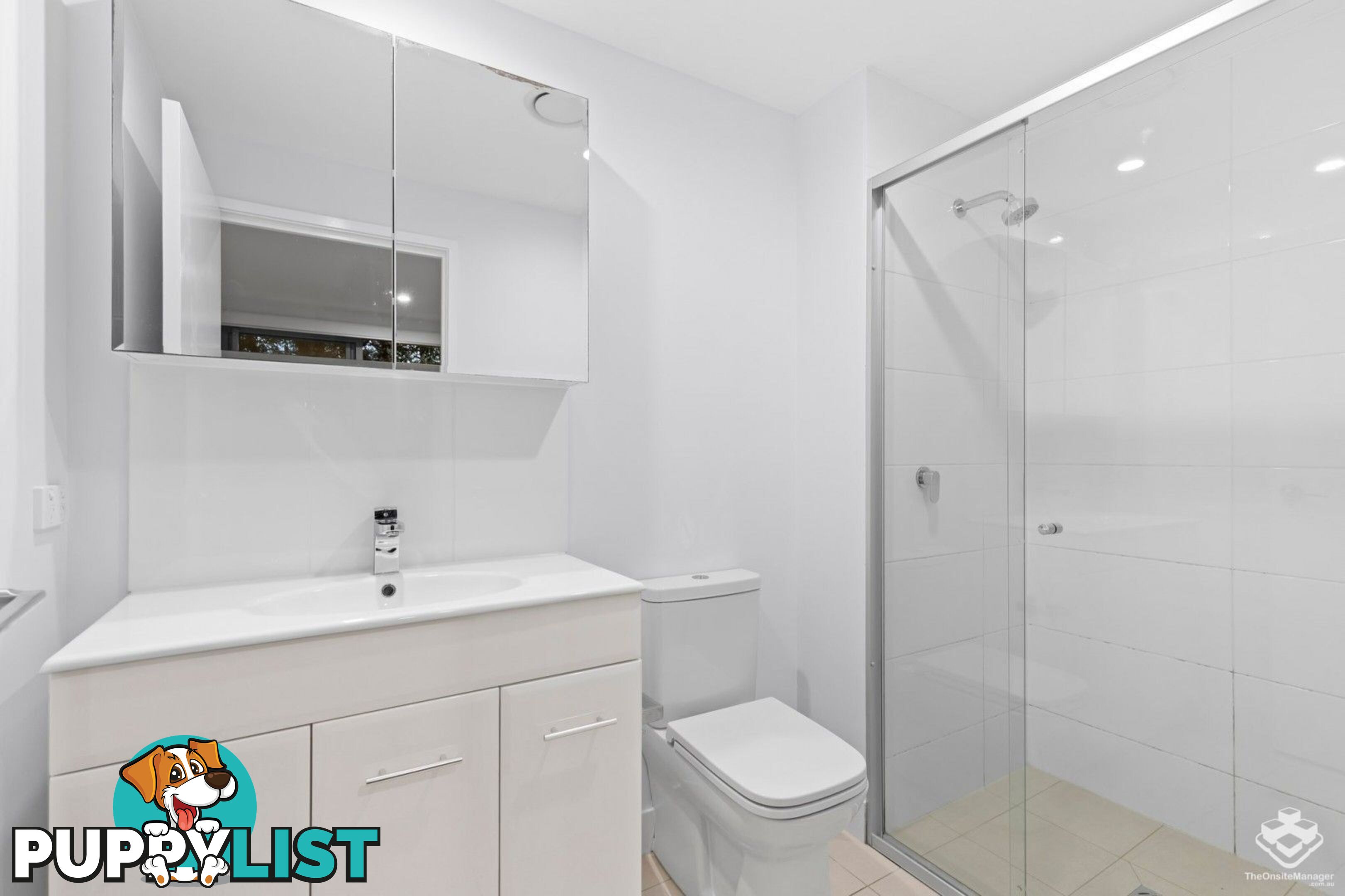 ID:21153061 132 Osborne Road Mitchelton QLD 4053
