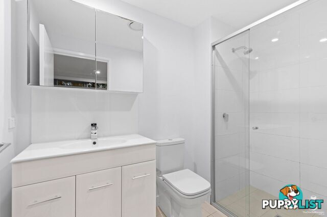 ID:21153061 132 Osborne Road Mitchelton QLD 4053