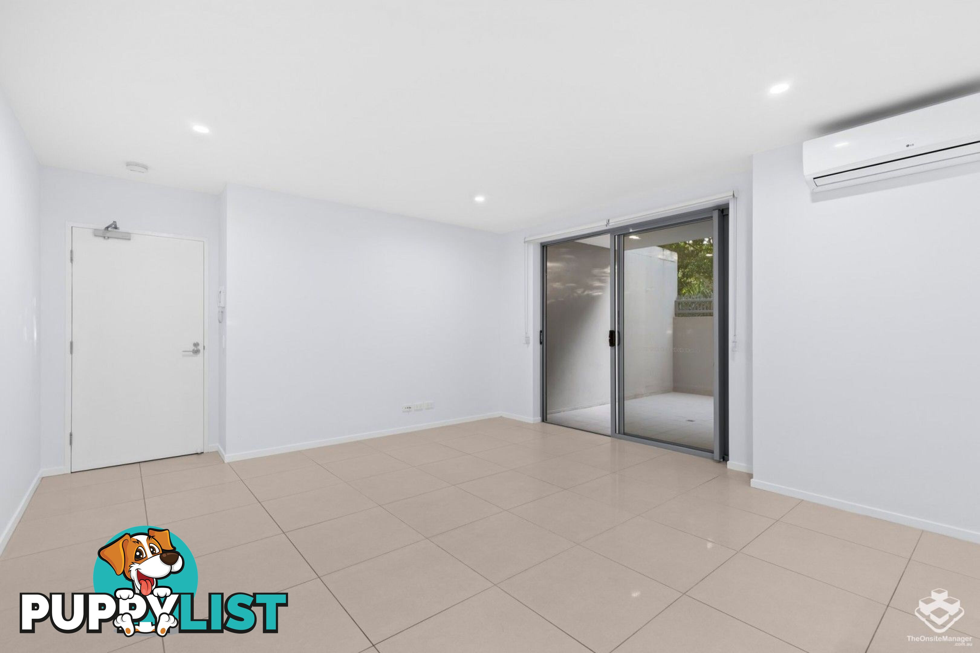 ID:21153061 132 Osborne Road Mitchelton QLD 4053