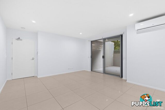 ID:21153061 132 Osborne Road Mitchelton QLD 4053