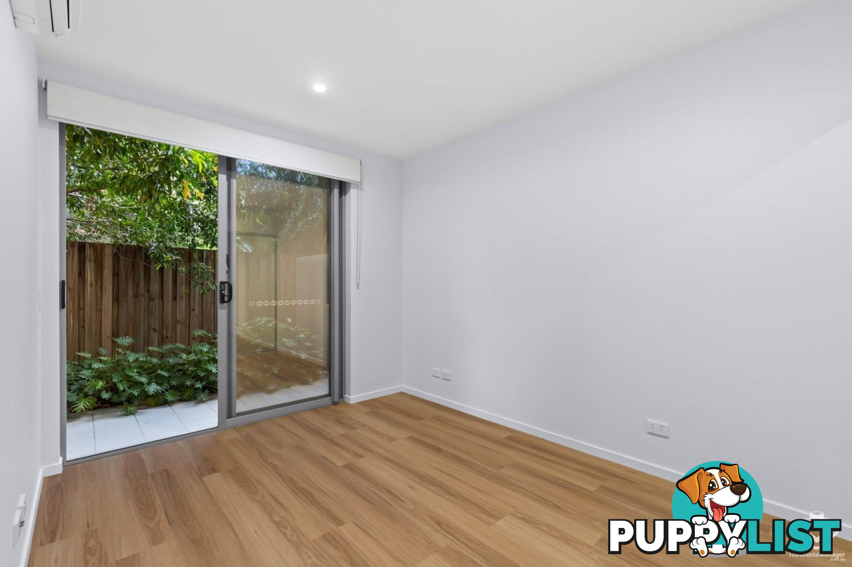ID:21153061 132 Osborne Road Mitchelton QLD 4053