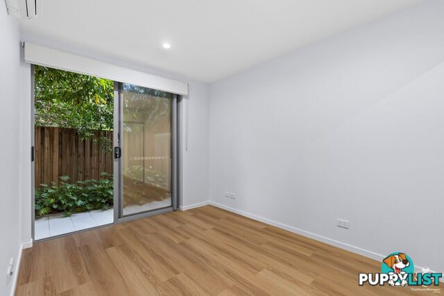 ID:21153061 132 Osborne Road Mitchelton QLD 4053
