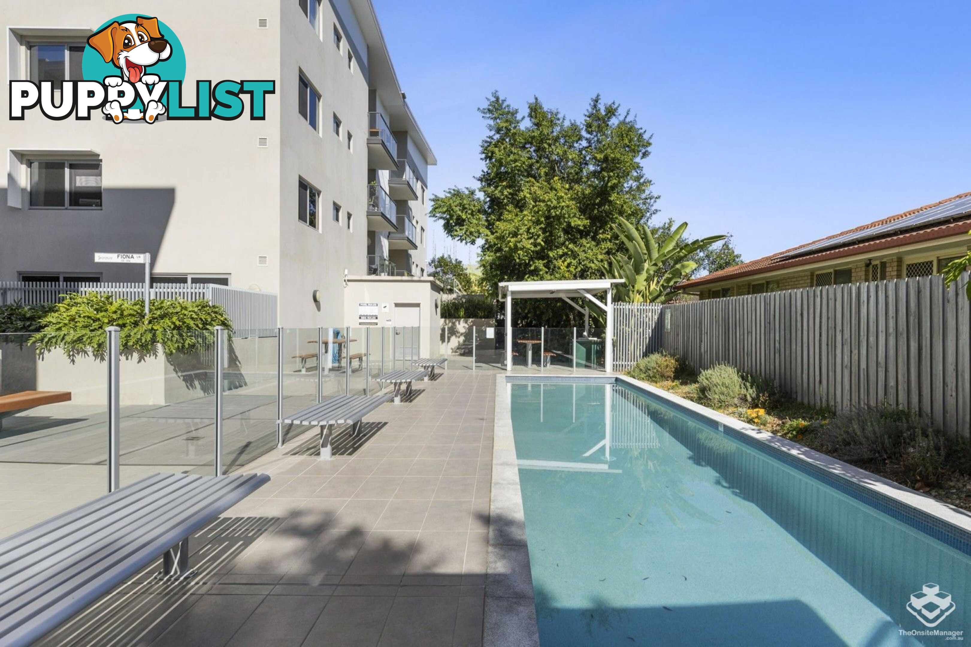 ID:21153061 132 Osborne Road Mitchelton QLD 4053