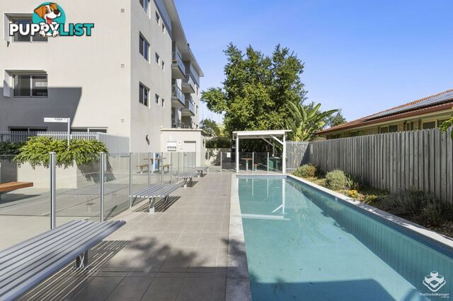 ID:21153061 132 Osborne Road Mitchelton QLD 4053