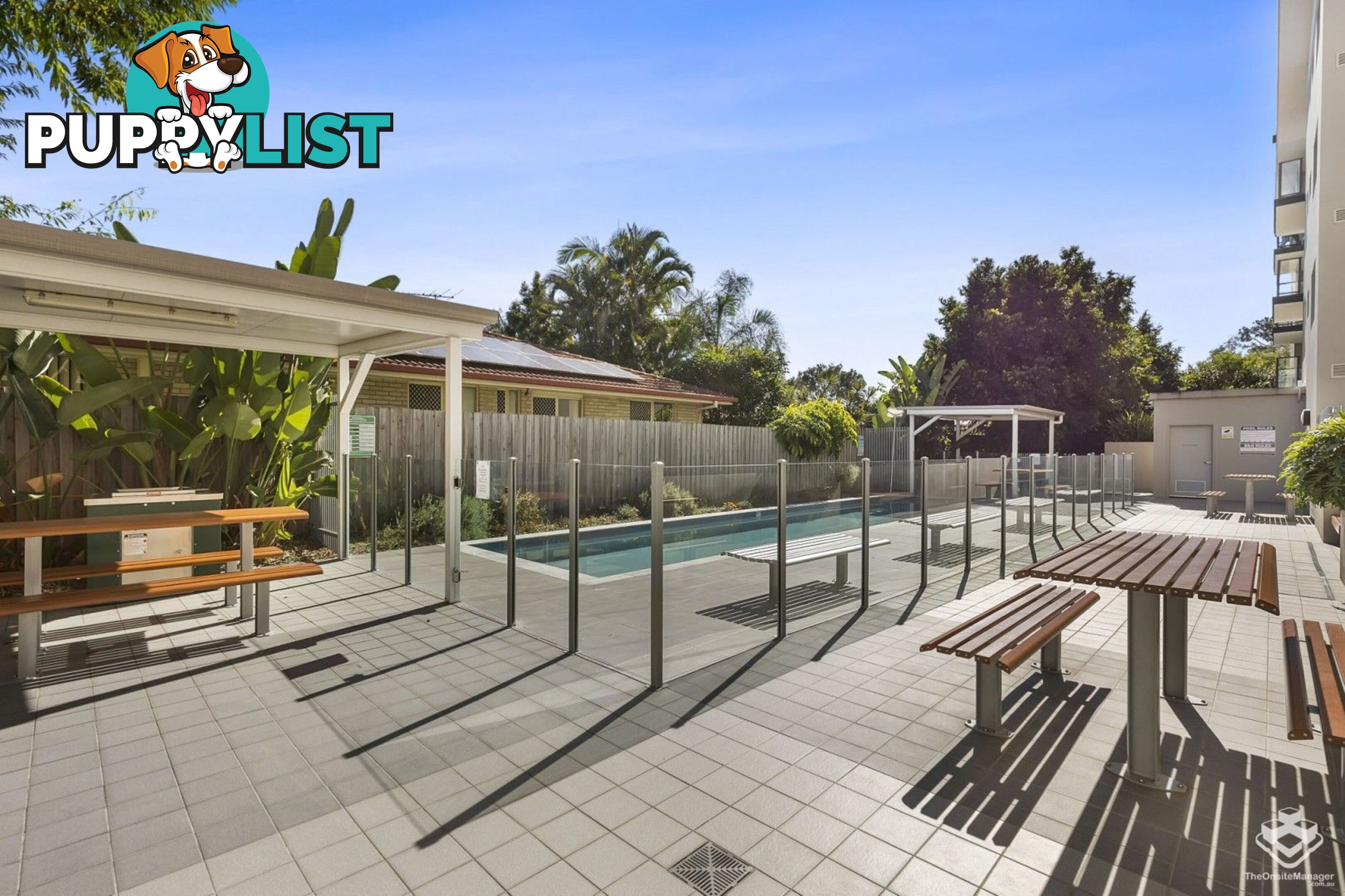 ID:21153061 132 Osborne Road Mitchelton QLD 4053