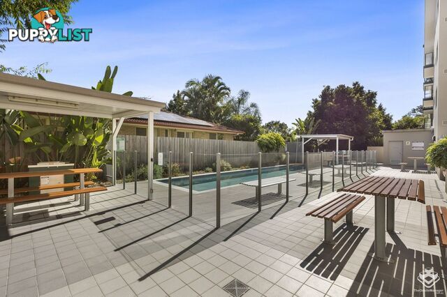 ID:21153061 132 Osborne Road Mitchelton QLD 4053