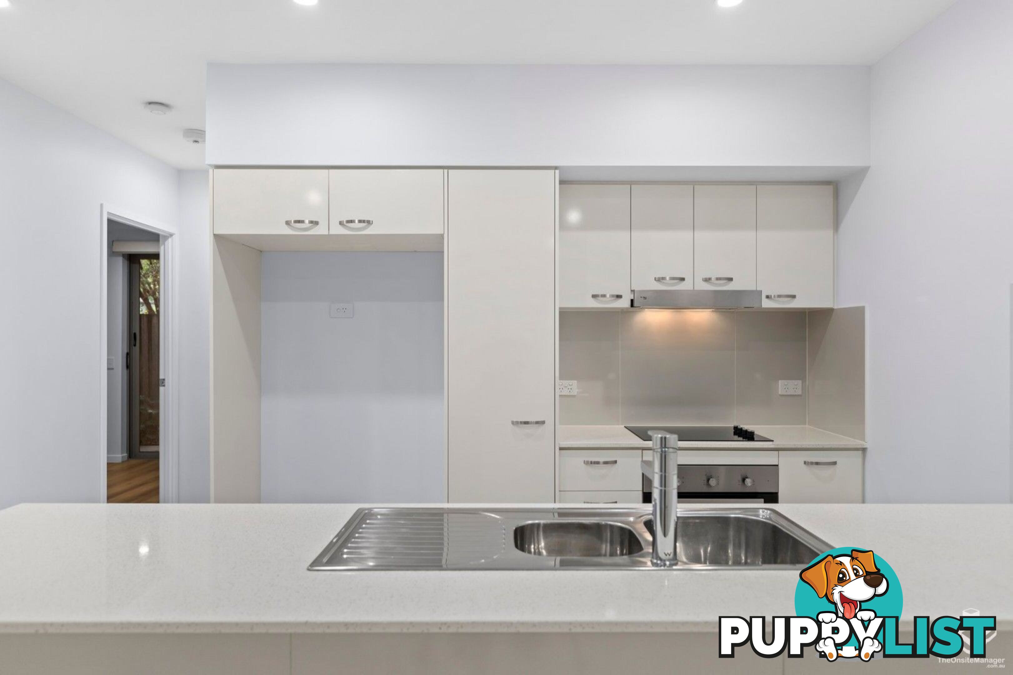 ID:21153061 132 Osborne Road Mitchelton QLD 4053