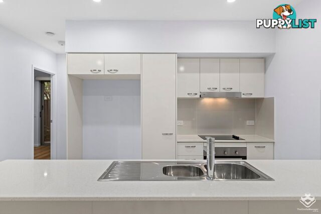 ID:21153061 132 Osborne Road Mitchelton QLD 4053