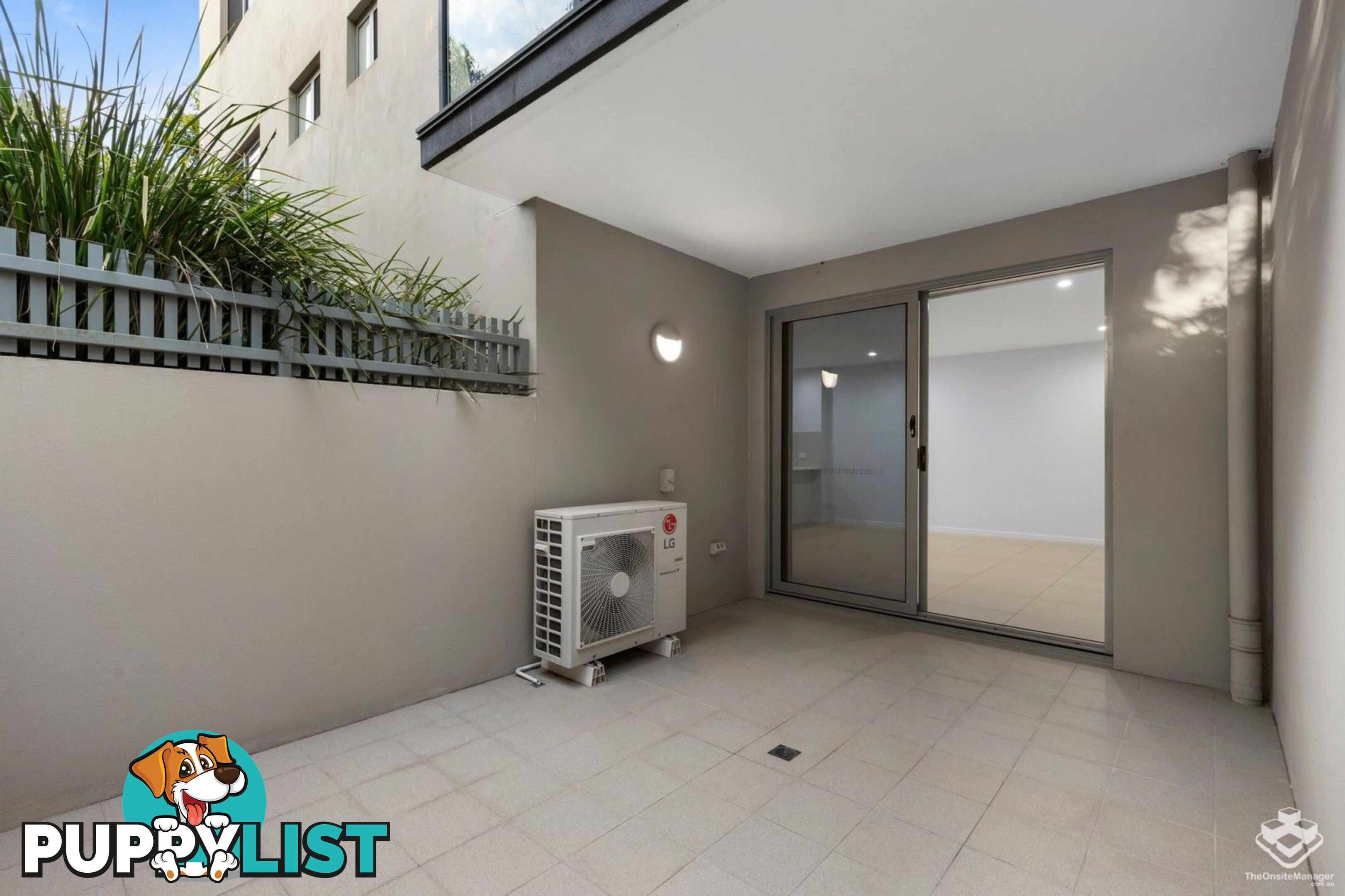 ID:21153061 132 Osborne Road Mitchelton QLD 4053