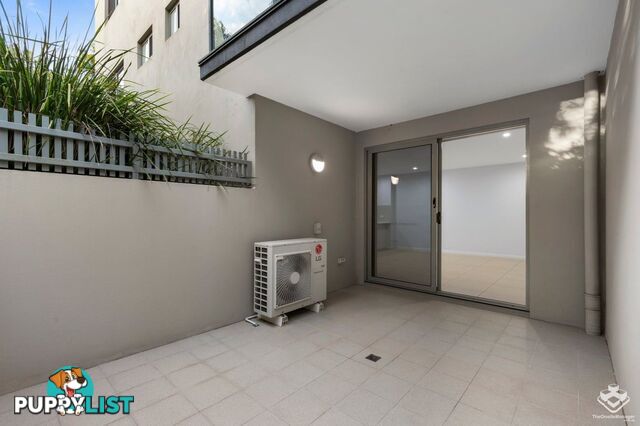 ID:21153061 132 Osborne Road Mitchelton QLD 4053