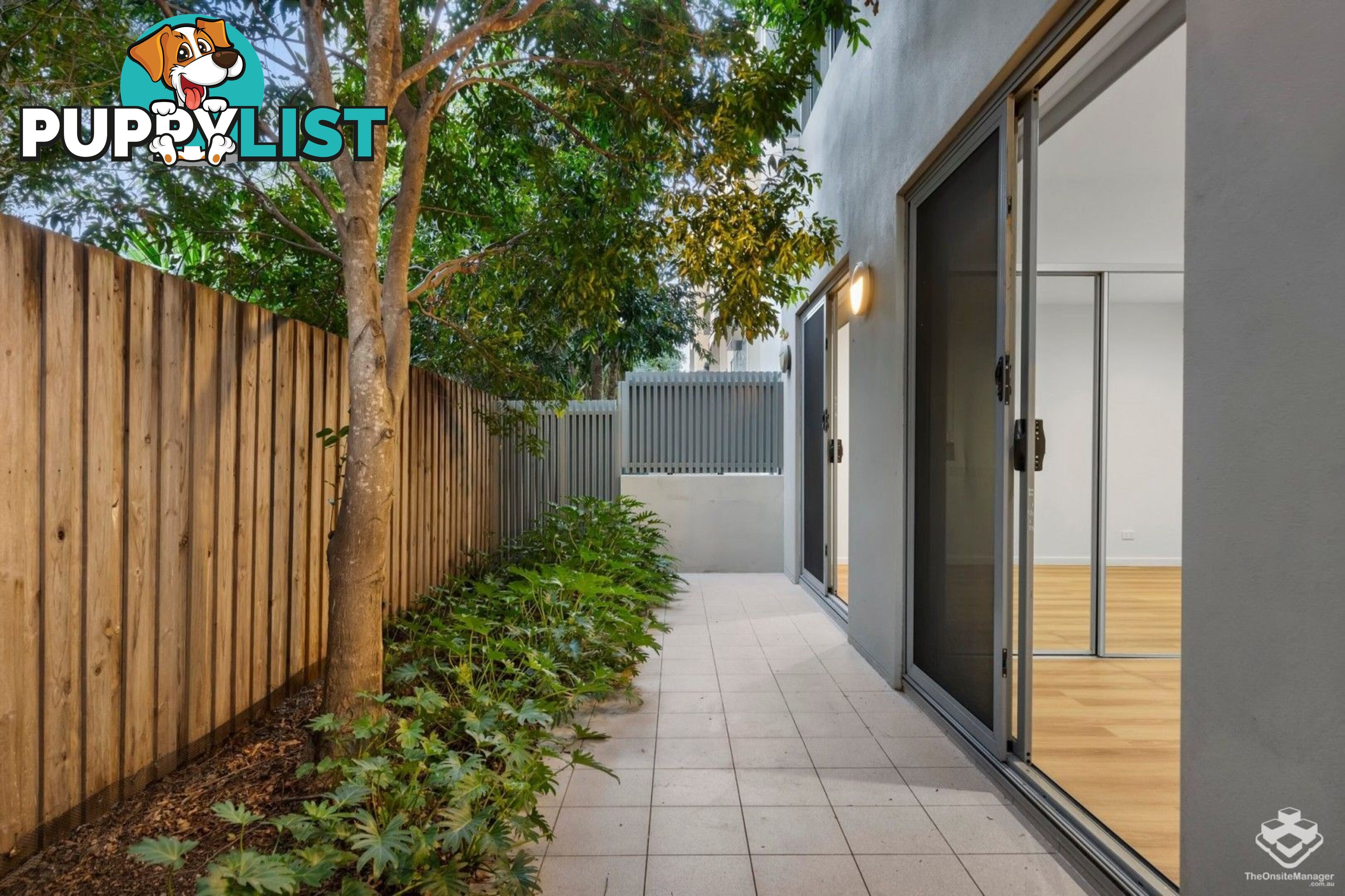 ID:21153061 132 Osborne Road Mitchelton QLD 4053