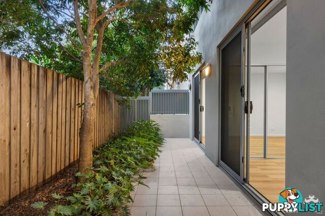 ID:21153061 132 Osborne Road Mitchelton QLD 4053