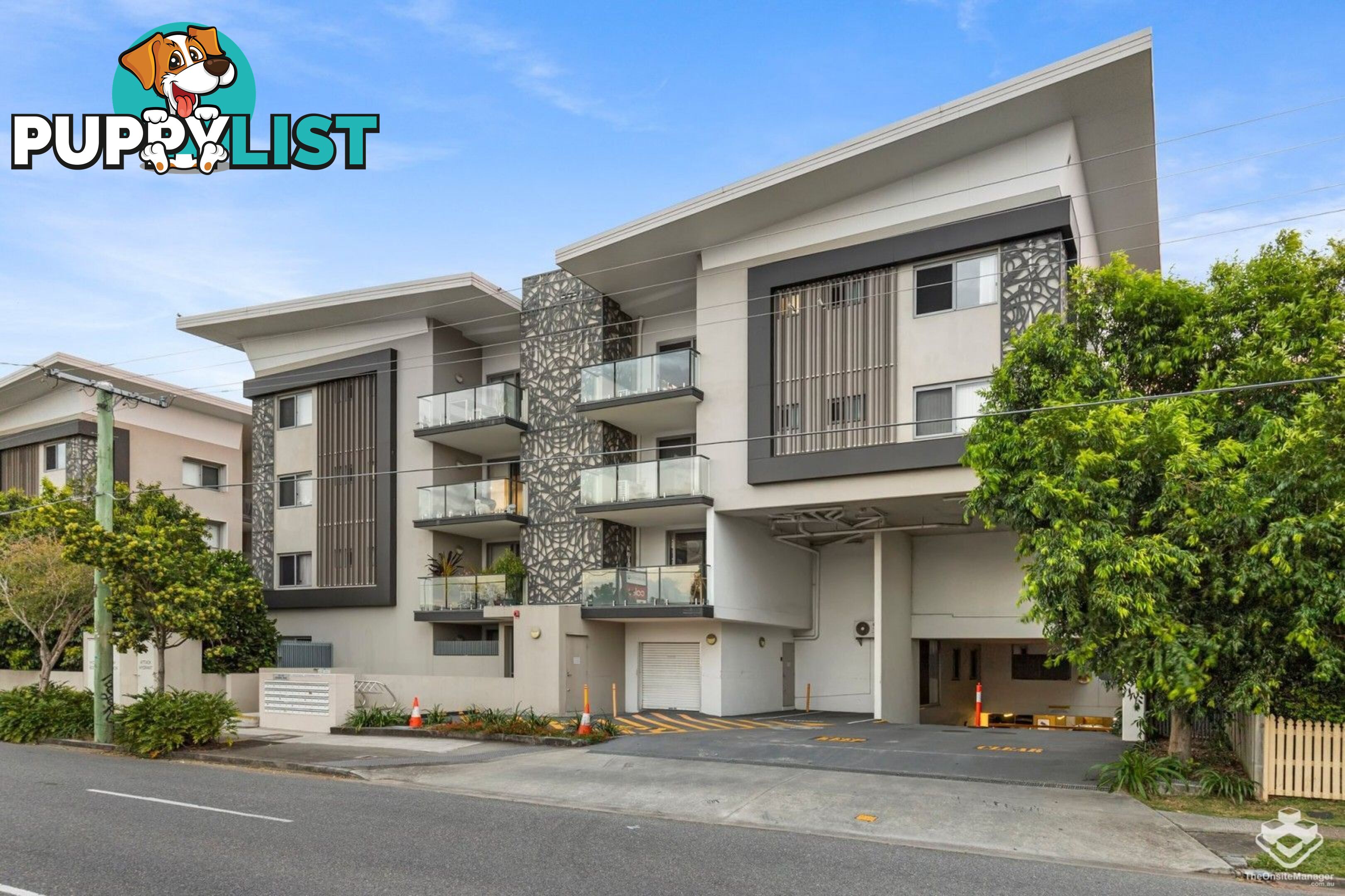 ID:21153061 132 Osborne Road Mitchelton QLD 4053