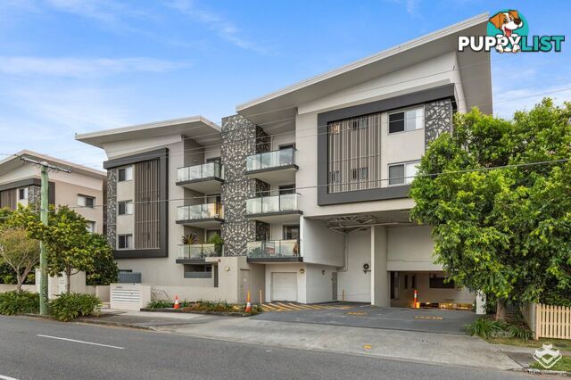 ID:21153061 132 Osborne Road Mitchelton QLD 4053